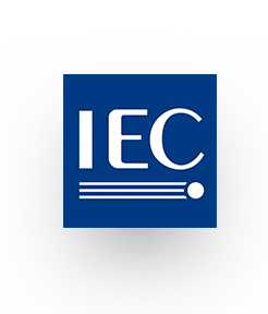 IEC