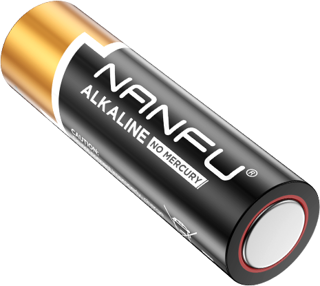 Marvellous Durability